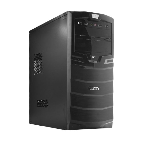 کیس تسکو مدل TC 4452-2