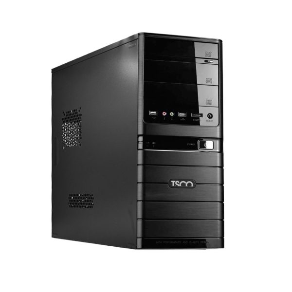 کیس تسکو مدل TC 4454-2