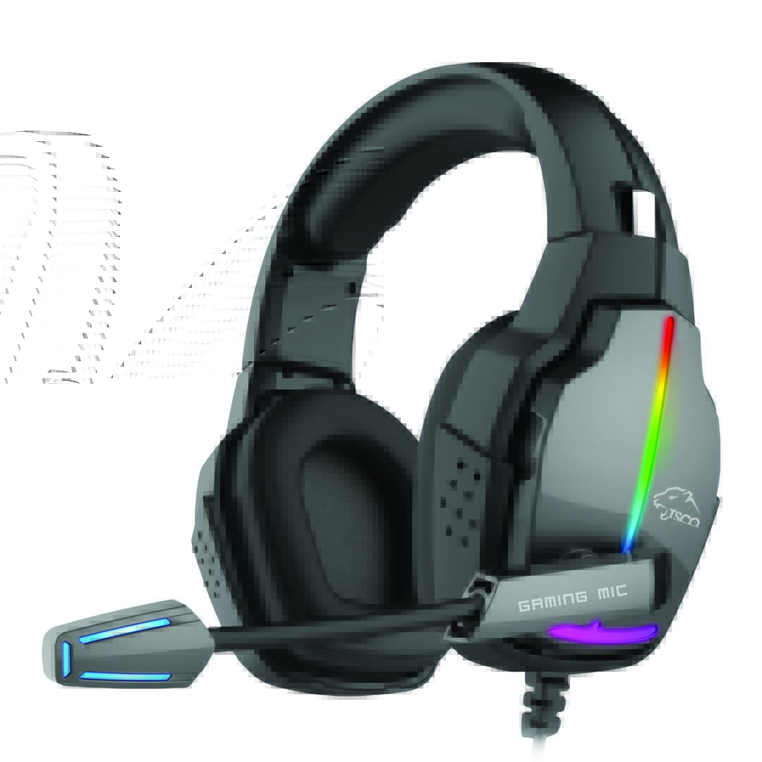 tsco gh 5157 gaming headset