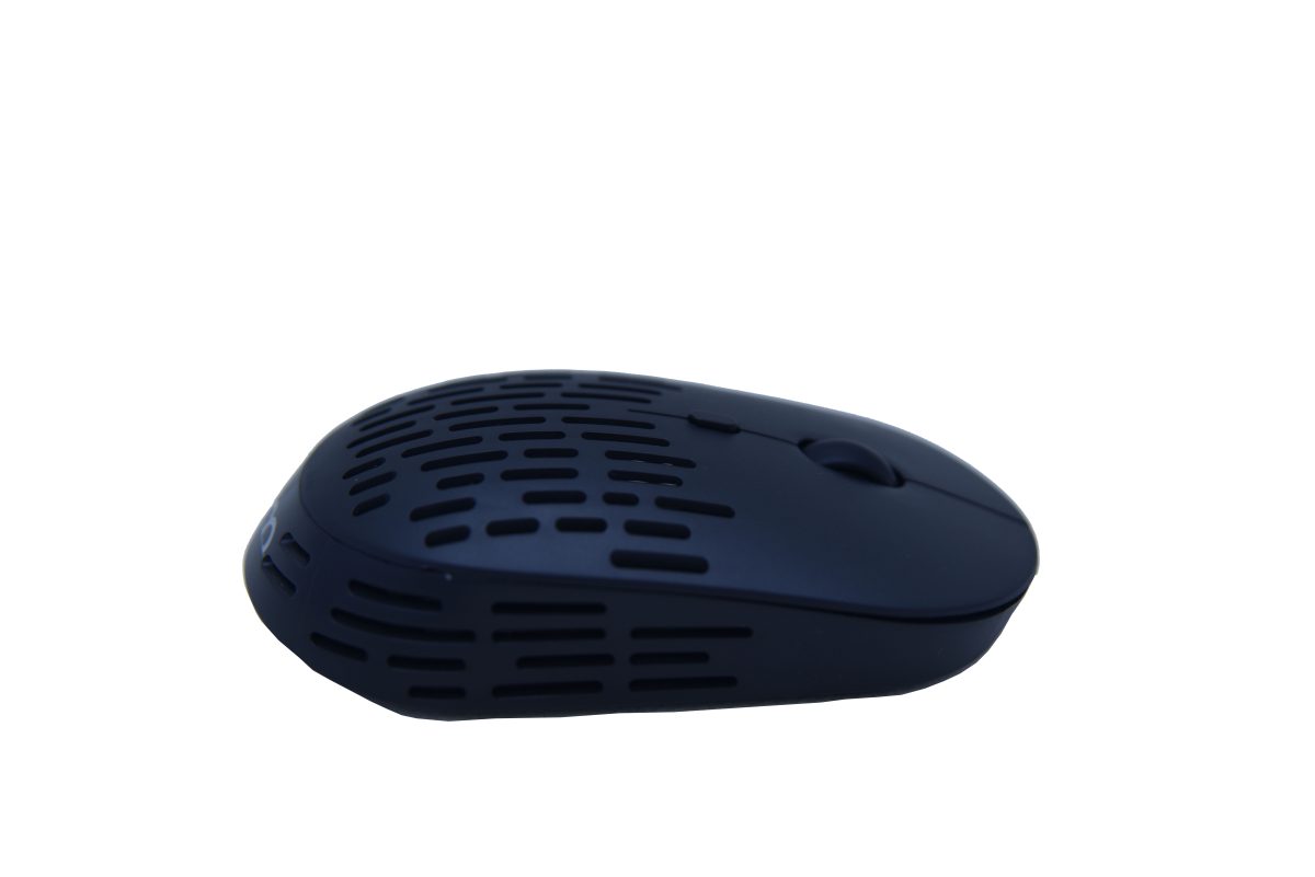 ماوس تسکو مدل TM 731W-2